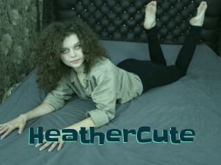 HeatherCute
