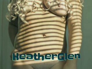 Heather_Glen