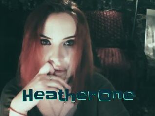HeatherOne