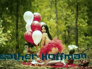 Heather_Hoffman