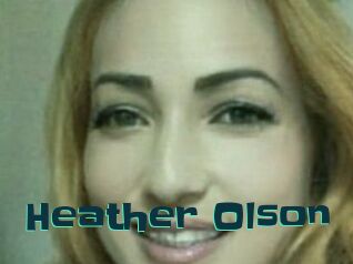 Heather_Olson