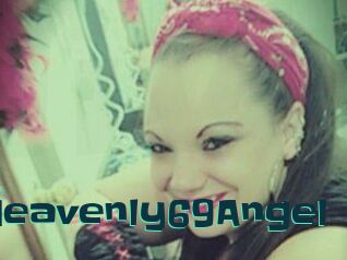 Heavenly69Angel