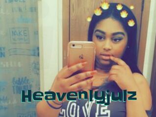 Heavenlyjulz