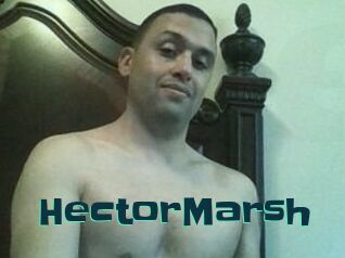 Hector_Marsh