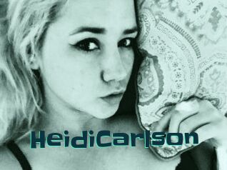 Heidi_Carlson