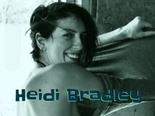 Heidi_Bradley