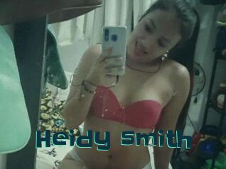 Heidy_smith