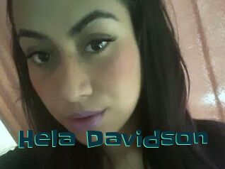 Hela_Davidson