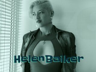 HelenBaiker