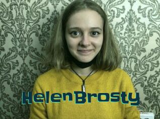 HelenBrosty
