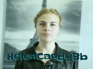 HelenCandyBb