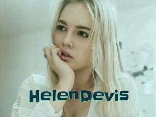 HelenDevis