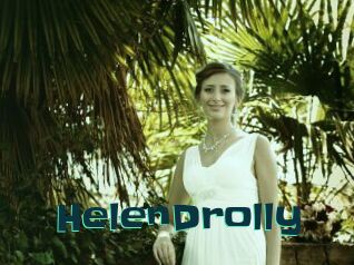 HelenDrolly