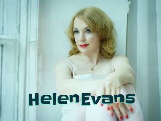 HelenEvans