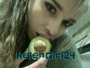HelenGirl24