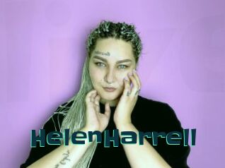 HelenHarrell