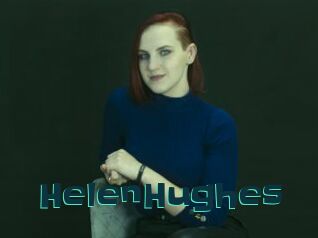HelenHughes