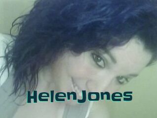 Helen_Jones