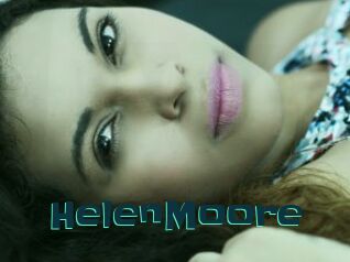 HelenMoore