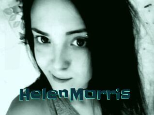 HelenMorris_