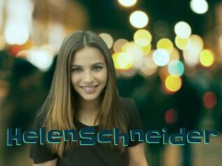 HelenSchneider