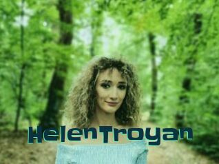 HelenTroyan