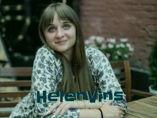 HelenVins