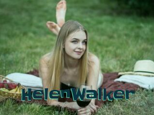 HelenWalker