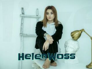 HelenWoss