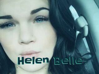 Helen_Belle