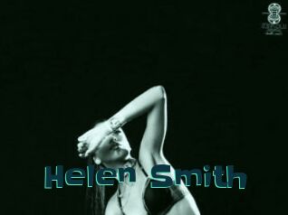 Helen_Smith