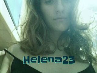 Helena23