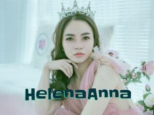 HelenaAnna