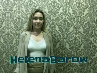 HelenaBarow