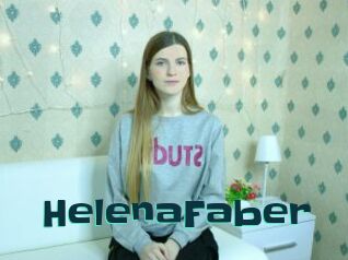 HelenaFaber