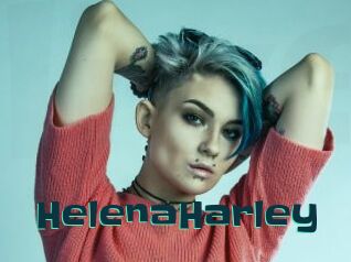 HelenaHarley