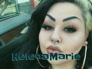 HelenaMarie
