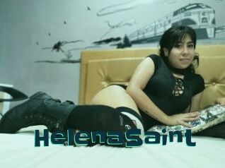HelenaSaint