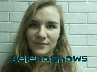 HelenaShaws