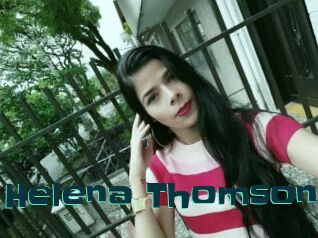 Helena_Thomson