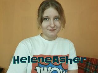 HeleneAsher