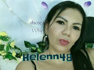 Helenn48