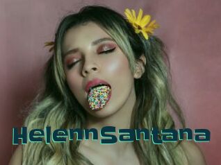 HelennSantana