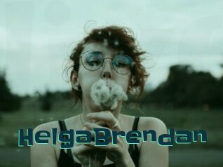 HelgaBrendan