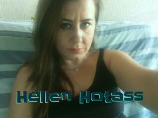 Hellen_Hotass