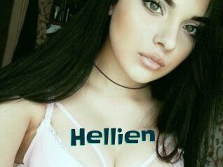 Hellien