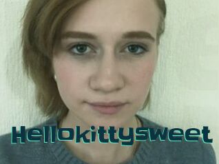 Hellokittysweet