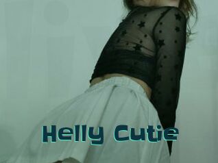 Helly_Cutie