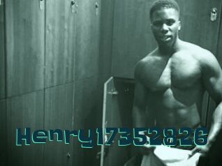 Henry17352826