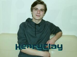 HenryClay